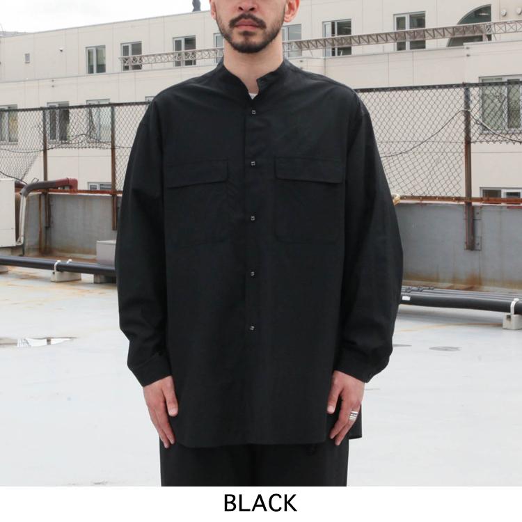 WHITE MOUNTAINEERING White Mountaineering ホワイト