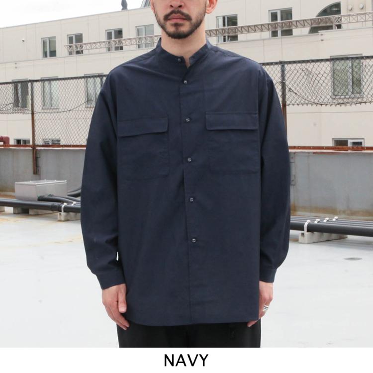 WHITE MOUNTAINEERING White Mountaineering ホワイト WHITE MOUNTAINEERING White Mountaineering ホワイト