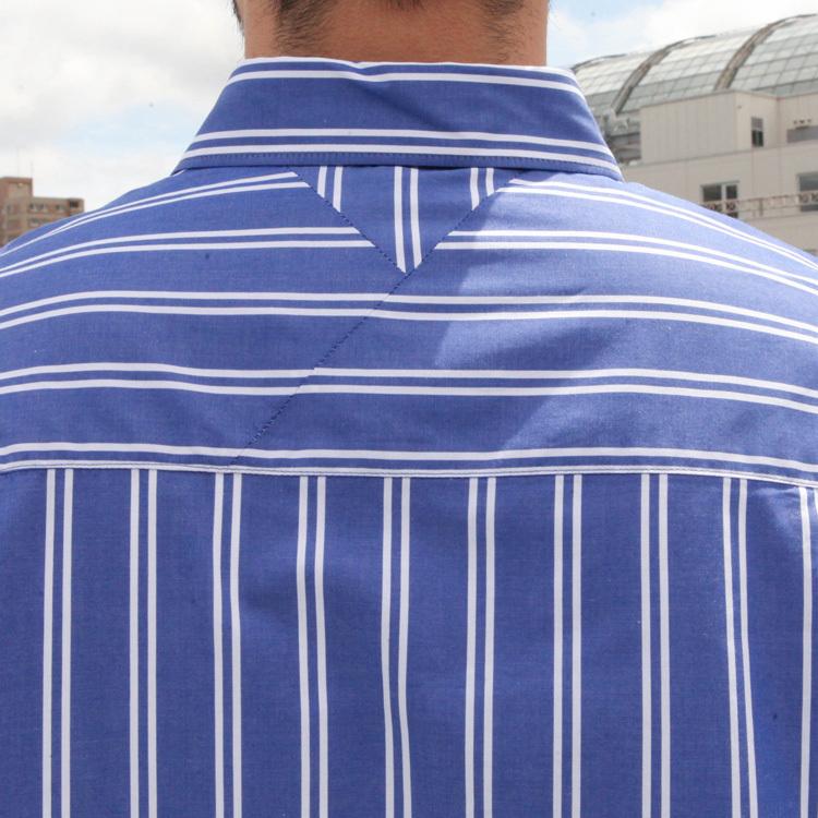 WHITE MOUNTAINEERING White Mountaineering ホワイト