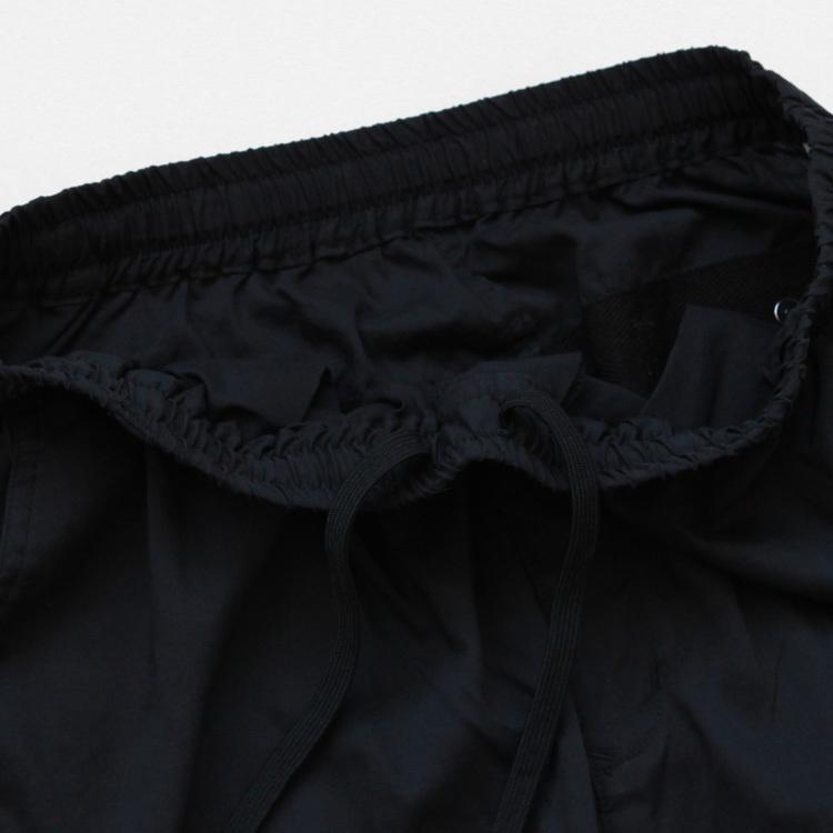 WHITE MOUNTAINEERING White Mountaineering ホワイト WHITE MOUNTAINEERING White Mountaineering ホワイト