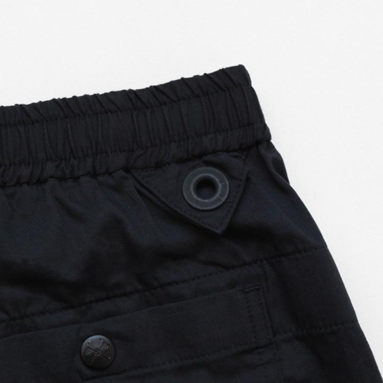 WHITE MOUNTAINEERING White Mountaineering ホワイト WHITE MOUNTAINEERING White Mountaineering ホワイト