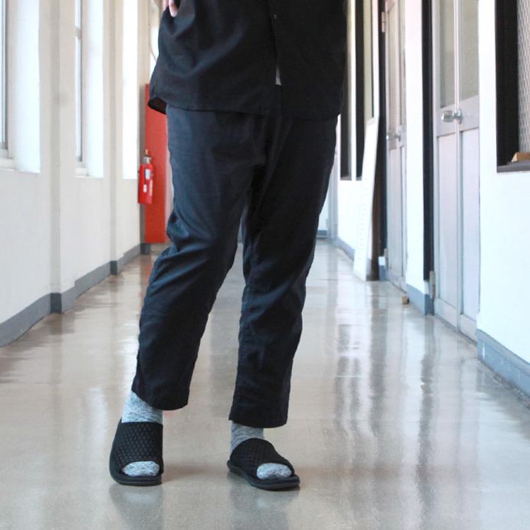 White Mountaineering × Repose Wear Pants WHITE MOUNTAINEERING（ホワイトマウンテニアリング） Repose Wear