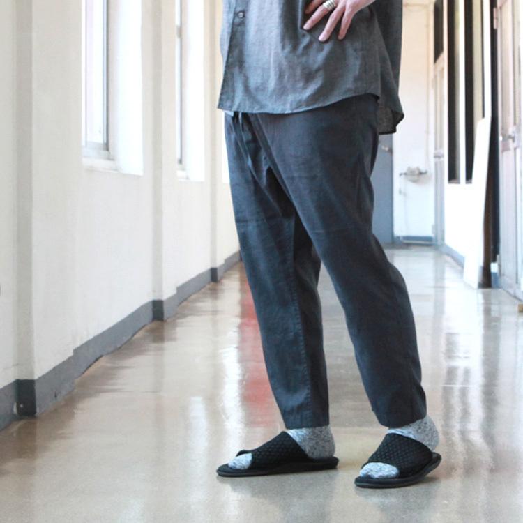 パンツ white mountaineering Repose wear WHITE MOUNTAINEERING White Mountaineering ホワイト