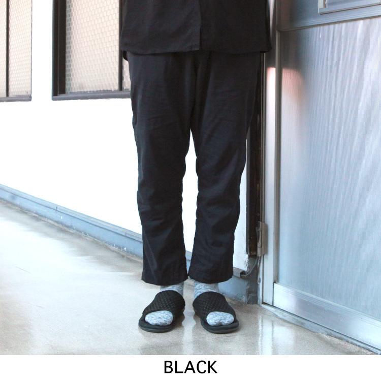 WHITE MOUNTAINEERING（ホワイトマウンテニアリング） Repose Wear