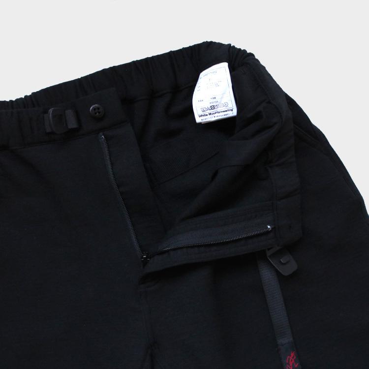 【希少】新品未使用WH × GRAMICCI 25SS SAROUEL サイズ0 希少】新品未使用WH × GRAMICCI 25SS SAROUEL サイズ0 - メルカリ