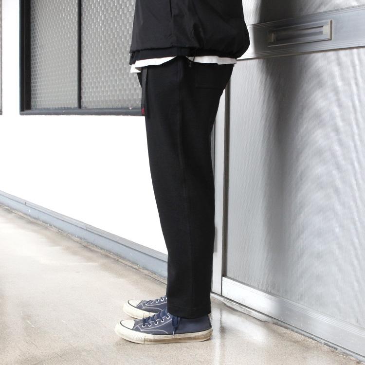WHITE MOUNTAINEERING ホワイトマウンテニアリング White WHITE MOUNTAINEERING ホワイトマウンテニアリング White