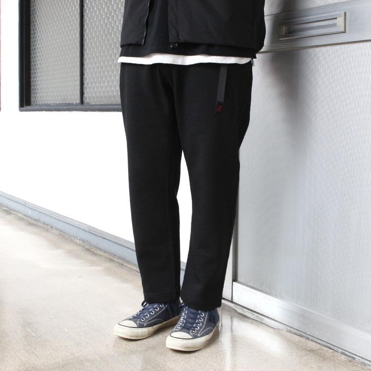 WM ホワイトマウンテニアリング サルエルパンツ 楽天市場】White Mountaineering ホワイトマウンテニアリング