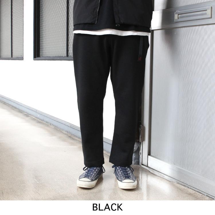WHITE MOUNTAINEERING ホワイトマウンテニアリング White WHITE MOUNTAINEERING ホワイトマウンテニアリング White