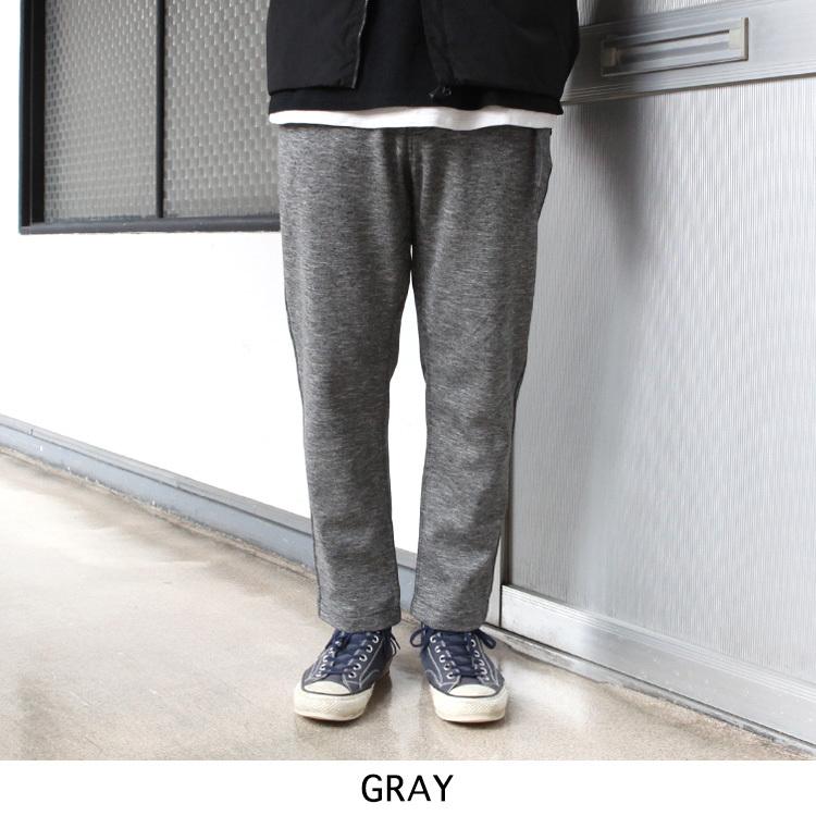 パンツ White Mountaineering SAROUEL PANTS CARGO SAROUEL PANTS - White mountaineering®︎ – White