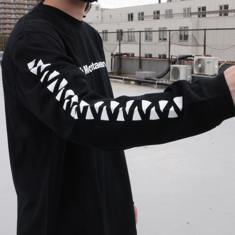 WHITE MOUNTAINEERING（ホワイトマウンテニアリング） Repose Wear