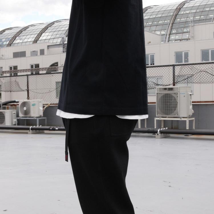 WHITE MOUNTAINEERING（ホワイトマウンテニアリング） Repose Wear