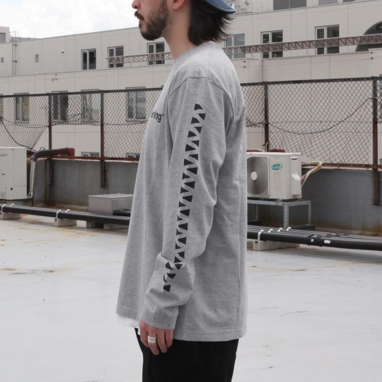 帽子 White Mountaineering Repose wear BASEBALL CAP – White Mountaineering OFFICIAL WEB SITE.