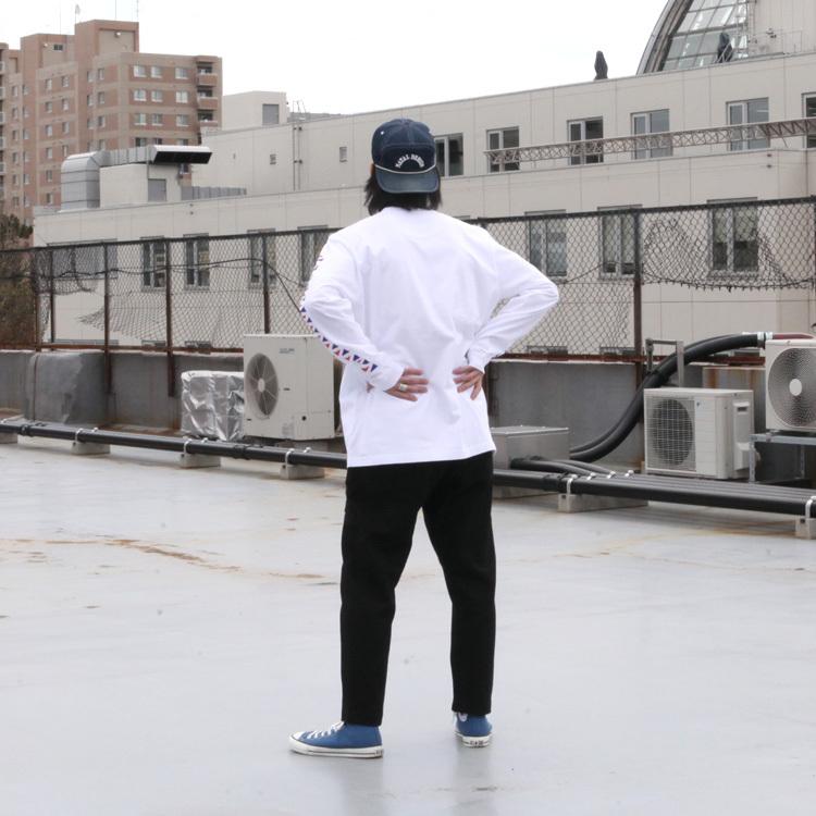 パンツ white mountaineering Repose wear WHITE MOUNTAINEERING（ホワイトマウンテニアリング）の