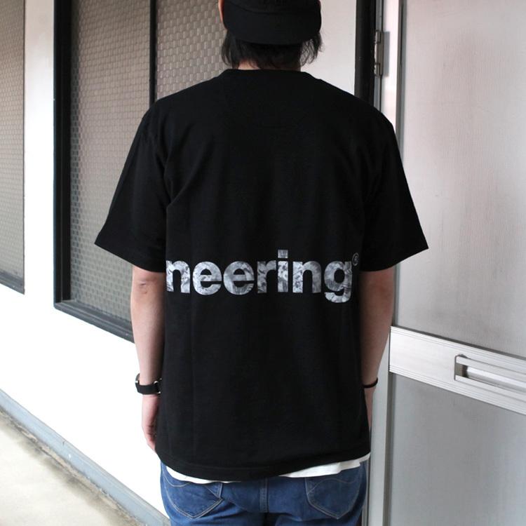 WHITE MOUNTAINEERING ホワイトマウンテニアリング White