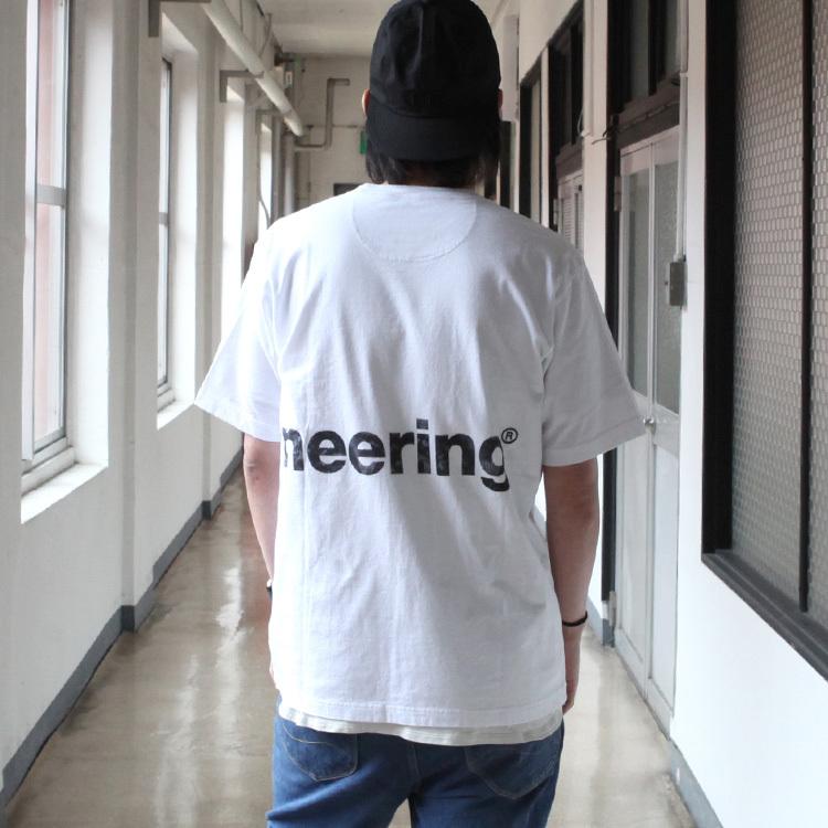 WHITE MOUNTAINEERING ホワイトマウンテニアリング White