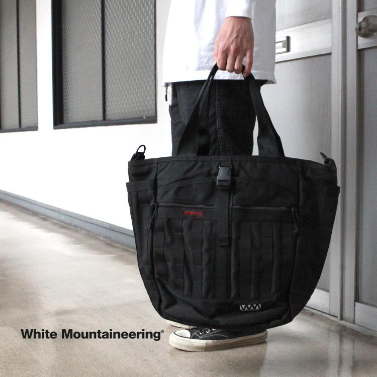 WHITE MOUNTAINEERING White Mountaineering ホワイト WHITE MOUNTAINEERING White Mountaineering ホワイト