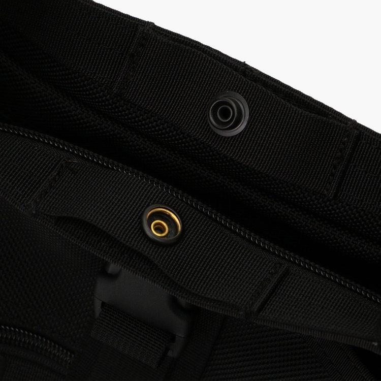 WHITE MOUNTAINEERING White Mountaineering ホワイト WHITE MOUNTAINEERING White Mountaineering ホワイト
