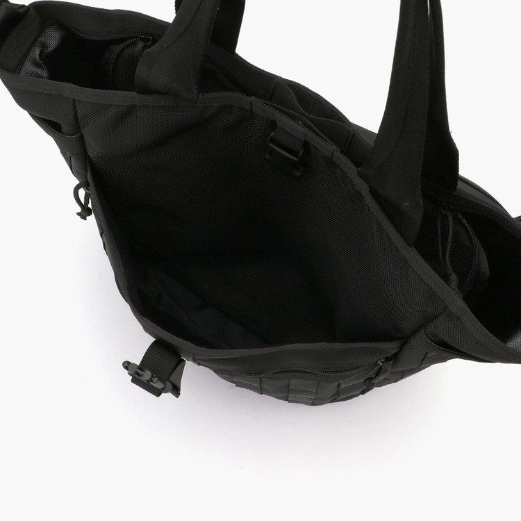 WHITE MOUNTAINEERING White Mountaineering ホワイト