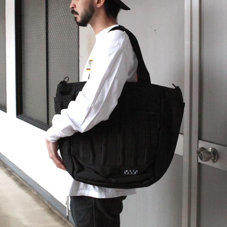 WHITE MOUNTAINEERING White Mountaineering ホワイト WHITE MOUNTAINEERING White Mountaineering ホワイト