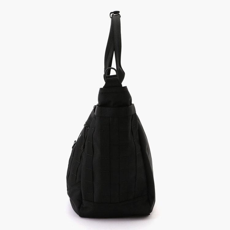 WHITE MOUNTAINEERING White Mountaineering ホワイト WHITE MOUNTAINEERING White Mountaineering ホワイト