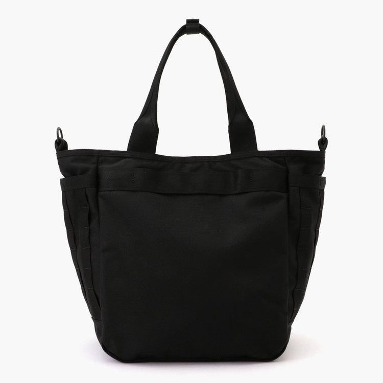 WHITE MOUNTAINEERING White Mountaineering ホワイト WHITE MOUNTAINEERING White Mountaineering ホワイト