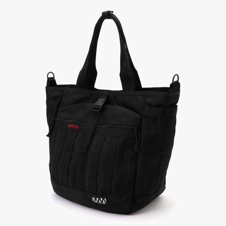WHITE MOUNTAINEERING White Mountaineering ホワイト WHITE MOUNTAINEERING White Mountaineering ホワイト