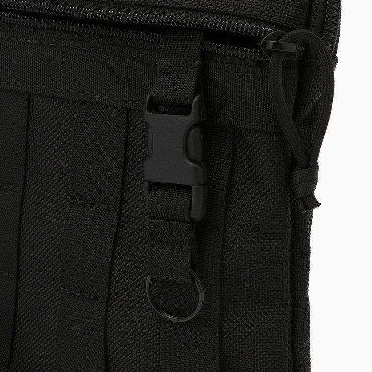 WHITE MOUNTAINEERING White Mountaineering ホワイト