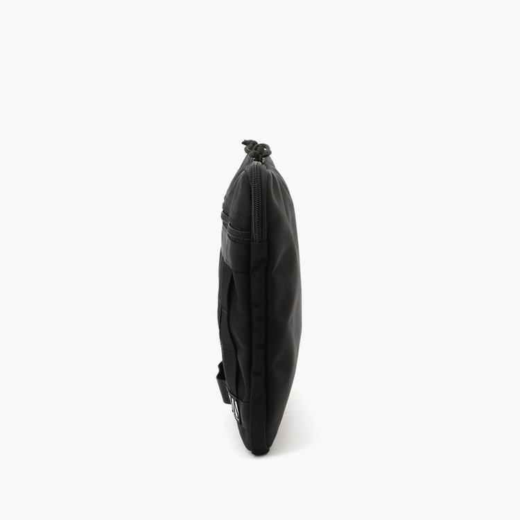 【完売商品】ホワイトマウンテニアリング×ブリーフィング　クラッチ WHITE MOUNTAINEERING White Mountaineering ホワイト