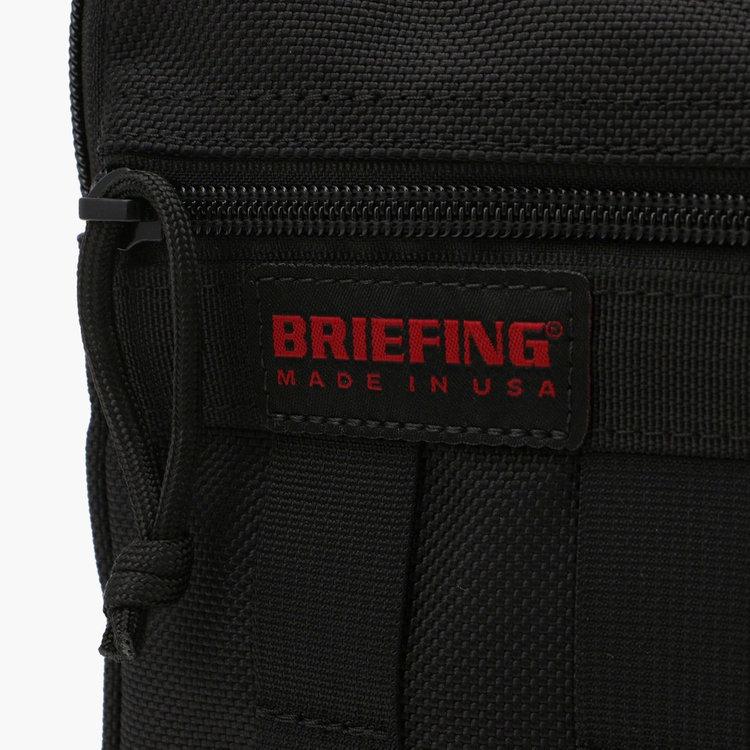 WHITE MOUNTAINEERING White Mountaineering ホワイト