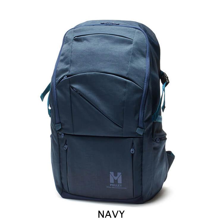 WHITE MOUNTAINEERING ホワイトマウンテニアリング White WHITE MOUNTAINEERING ホワイトマウンテニアリング White