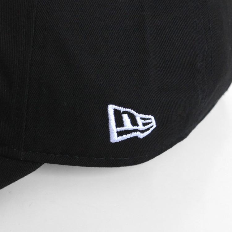 WHITE MOUNTAINEERING（ホワイトマウンテニアリング） キャップ 帽子