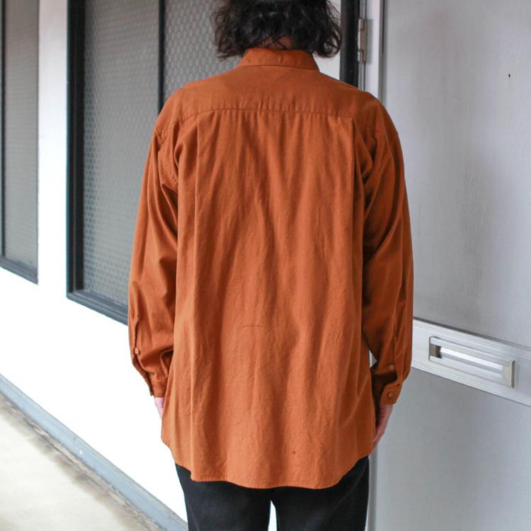 WHITE MOUNTAINEERING（ホワイトマウンテニアリング） Repose Wear