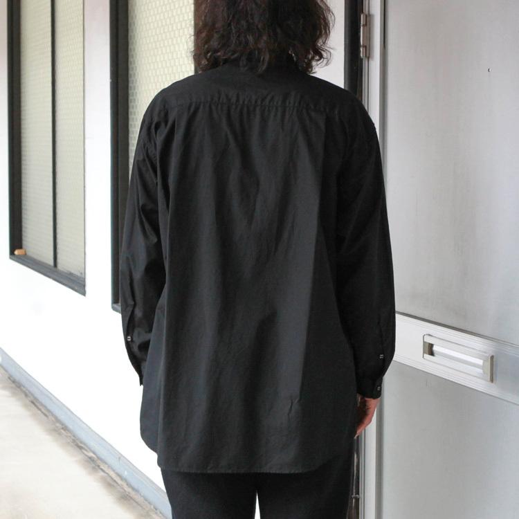 WHITE MOUNTAINEERING（ホワイトマウンテニアリング） Repose Wear