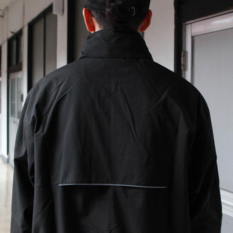 WHITE MOUNTAINEERING White Mountaineering ホワイト WHITE MOUNTAINEERING White Mountaineering ホワイト