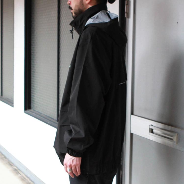 WHITE MOUNTAINEERING White Mountaineering ホワイト WHITE MOUNTAINEERING White Mountaineering ホワイト