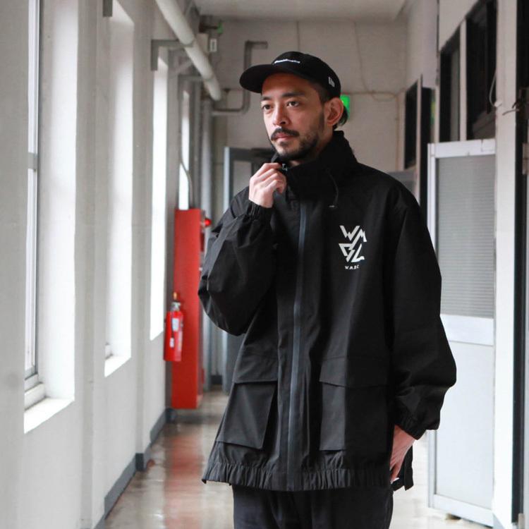 WHITE MOUNTAINEERING White Mountaineering ホワイト WHITE MOUNTAINEERING White Mountaineering ホワイト