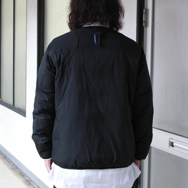 WHITE MOUNTAINEERING ホワイトマウンテニアリング White WHITE MOUNTAINEERING ホワイトマウンテニアリング White