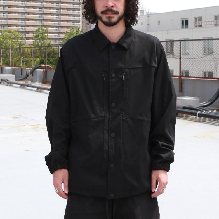 WHITE MOUNTAINEERING（ホワイトマウンテニアリング） アウター