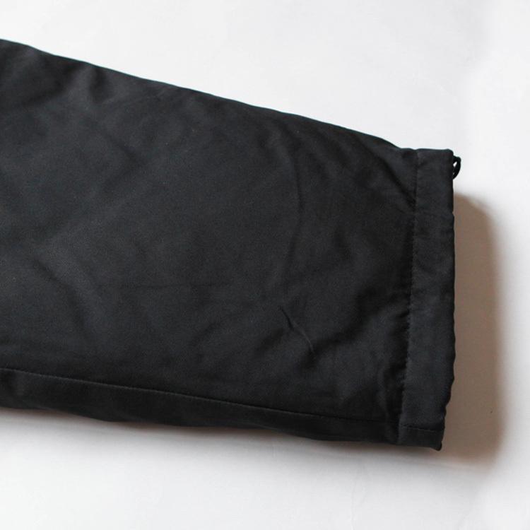 WHITE MOUNTAINEERING White Mountaineering ホワイト