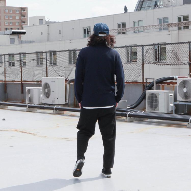 WHITE MOUNTAINEERING（ホワイトマウンテニアリング） WM x GRAMICCI