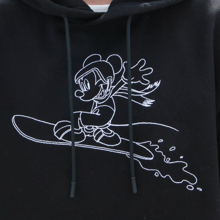 WHITE MOUNTAINEERING ホワイトマウンテニアリング White WHITE MOUNTAINEERING ホワイトマウンテニアリング White