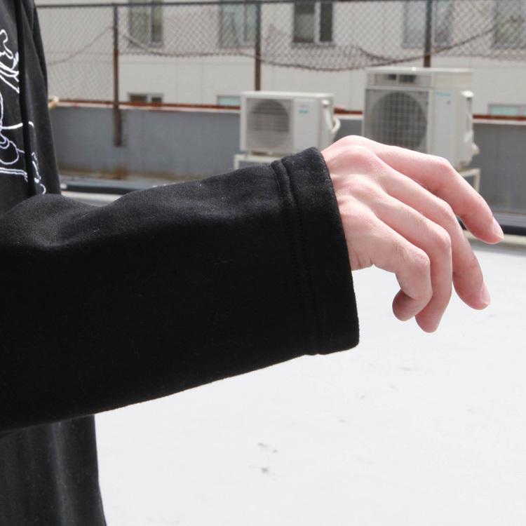 WHITE MOUNTAINEERING ホワイトマウンテニアリング White WHITE MOUNTAINEERING ホワイトマウンテニアリング White