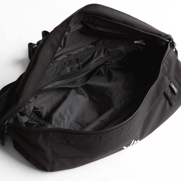 WHITE MOUNTAINEERING White Mountaineering ホワイト