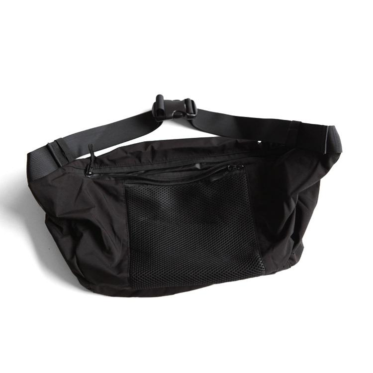 WHITE MOUNTAINEERING White Mountaineering ホワイト
