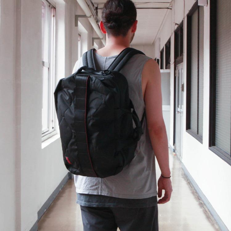WHITE MOUNTAINEERING ホワイトマウンテニアリング White WHITE MOUNTAINEERING ホワイトマウンテニアリング White