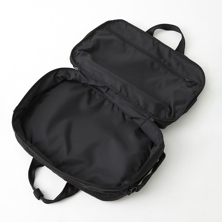 WHITE MOUNTAINEERING ホワイトマウンテニアリング White WHITE MOUNTAINEERING ホワイトマウンテニアリング White