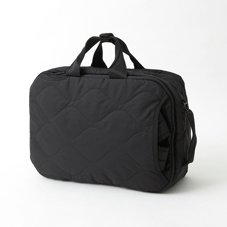 WHITE MOUNTAINEERING ホワイトマウンテニアリング White WHITE MOUNTAINEERING ホワイトマウンテニアリング White