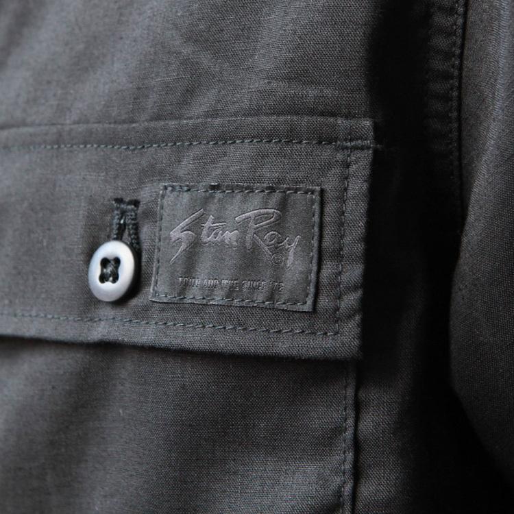 WHITE MOUNTAINEERING（ホワイトマウンテニアリング） W.M.B.C