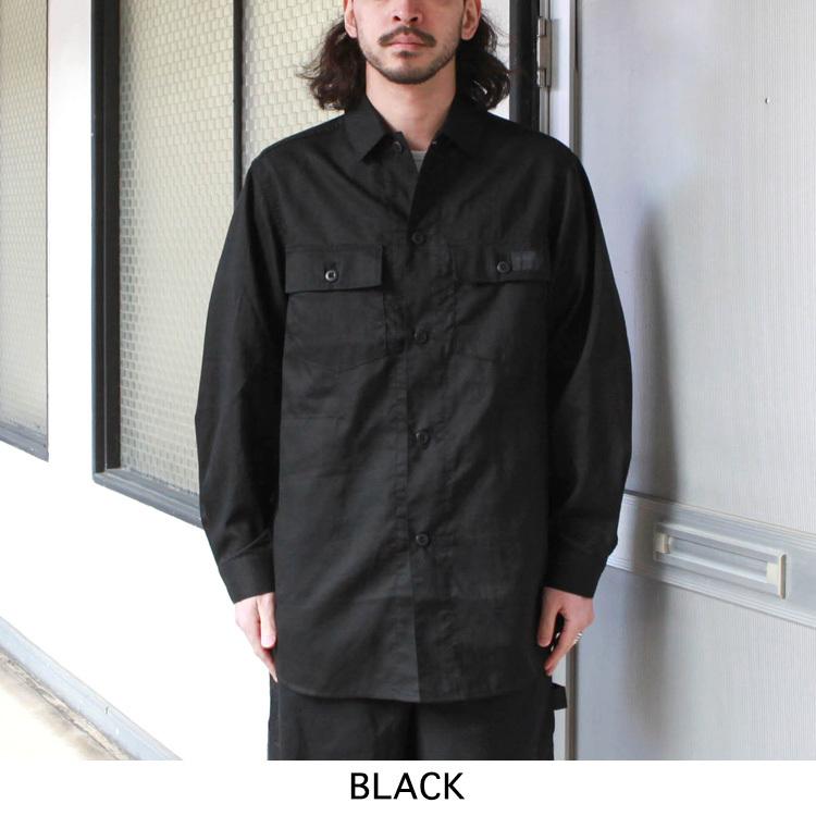 WHITE MOUNTAINEERING（ホワイトマウンテニアリング） W.M.B.C