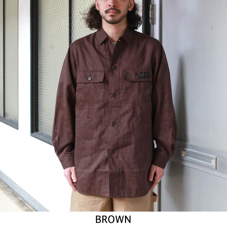 WHITE MOUNTAINEERING（ホワイトマウンテニアリング） W.M.B.C